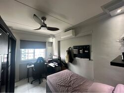 Blk 670 Choa Chu Kang Crescent (Choa Chu Kang), HDB 5 Rooms #586726541